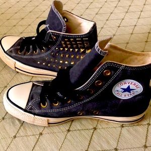 Converse Chuck Taylor All Star